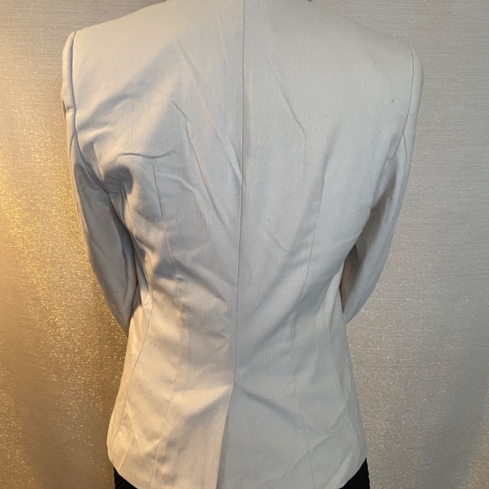 FASHION BLAZER - Picture 3 of 5